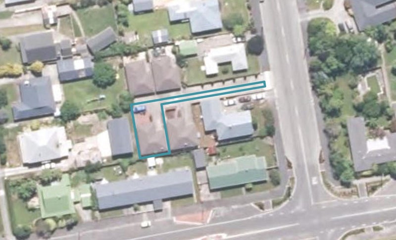3/98 Derby Street, Westport, Westport - Carousel 1