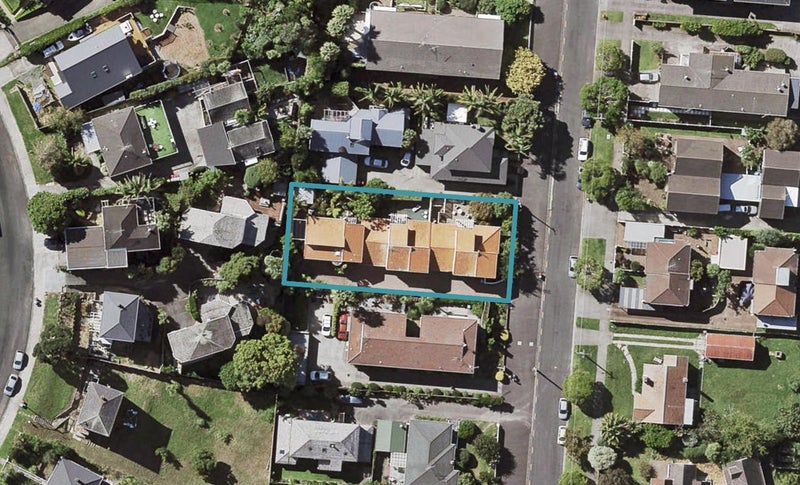 1/45 Atkin Avenue, Mission Bay, Auckland - Carousel 1