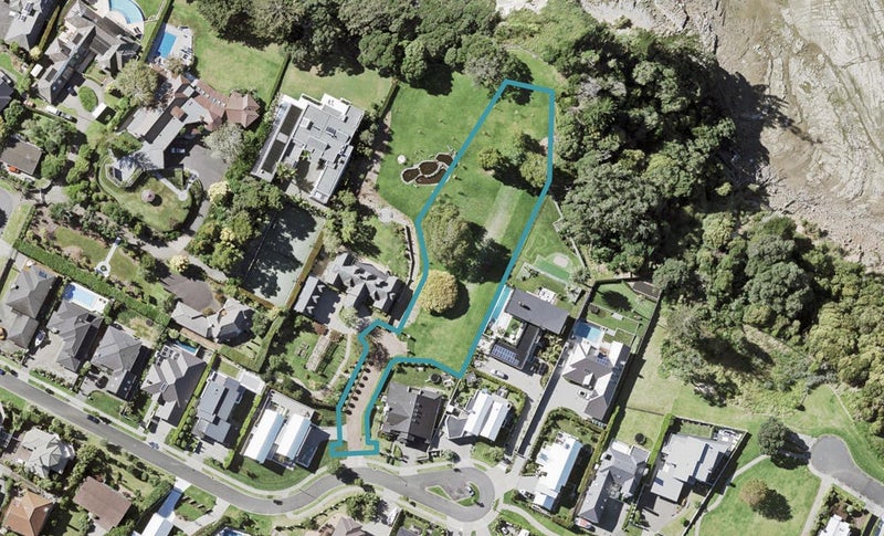 24 Oceania Place, Mellons Bay, Auckland - Carousel 1