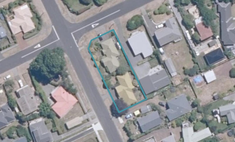 72 Rokino Road, Hilltop, Taupo - Carousel 1