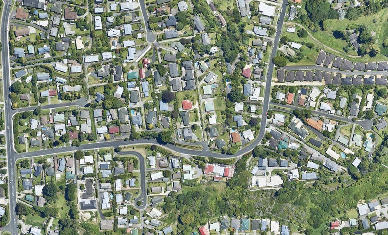 163A Darraghs Road, Brookfield, Tauranga - Carousel 1
