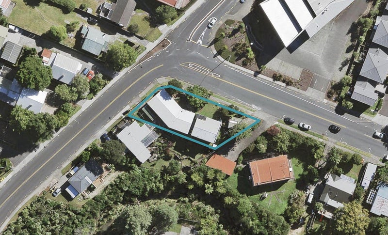 1/34 Glendale Road, Glen Eden, Auckland - Carousel 1