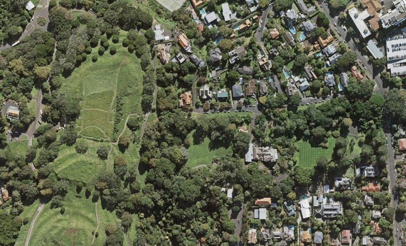 14 Glenfell Place, Epsom, Auckland - Carousel 1