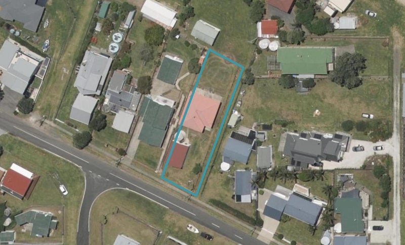892 Pataua South Road, Pataua South, Parua Bay - Carousel 1