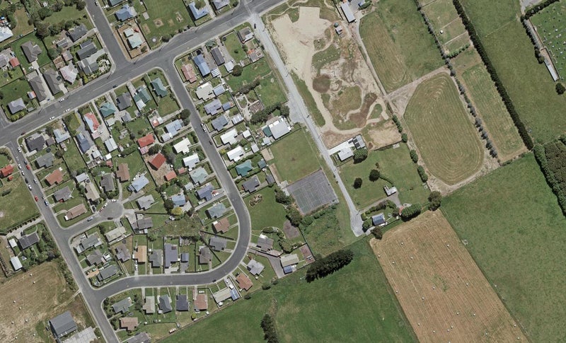 99 Severn Street, Clifton, Invercargill - Carousel 1