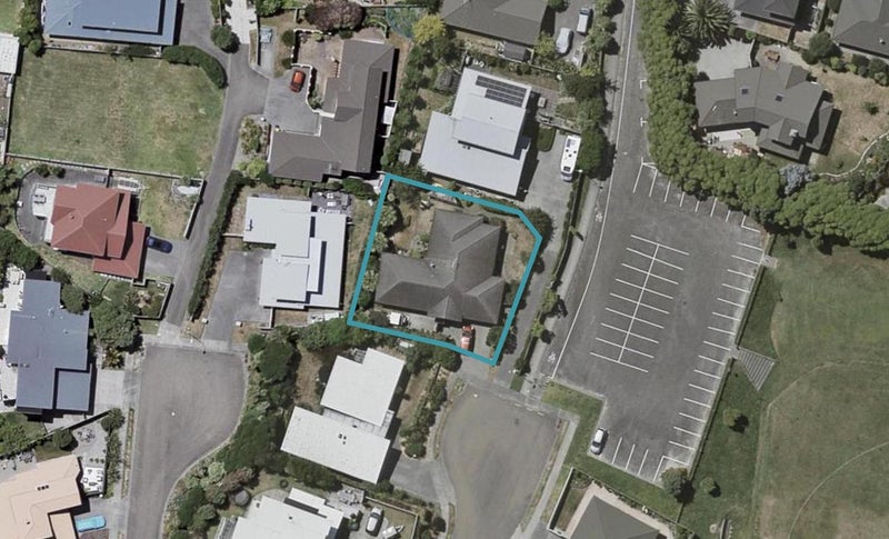 147 Renown Road, Raumati South, Paraparaumu - Carousel 1