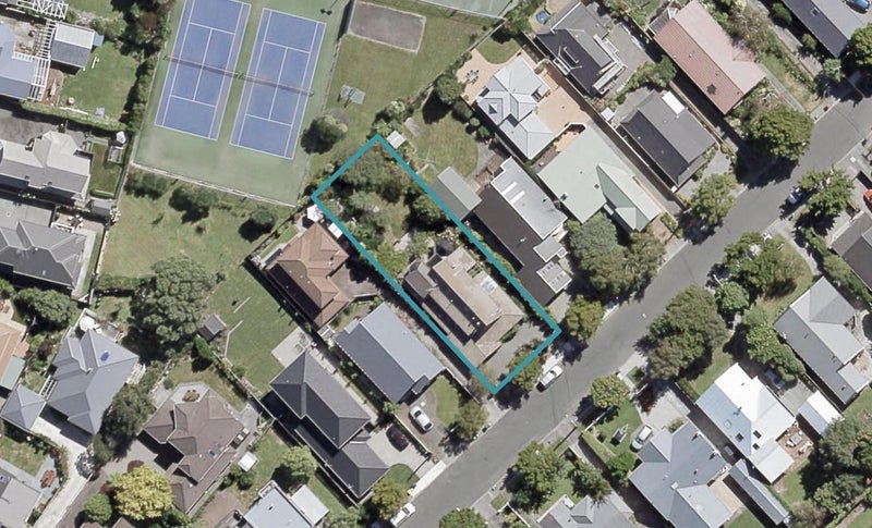 59 Totara Crescent, Woburn, Lower Hutt - Carousel 1