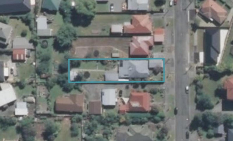 9 Newton Street, Watlington, Timaru - Carousel 1