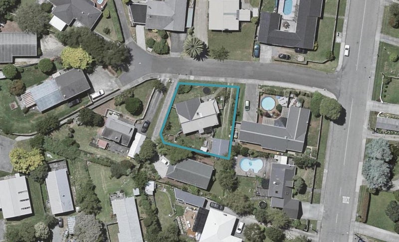 3A Edward Court, Raumati South, Paraparaumu - Carousel 1