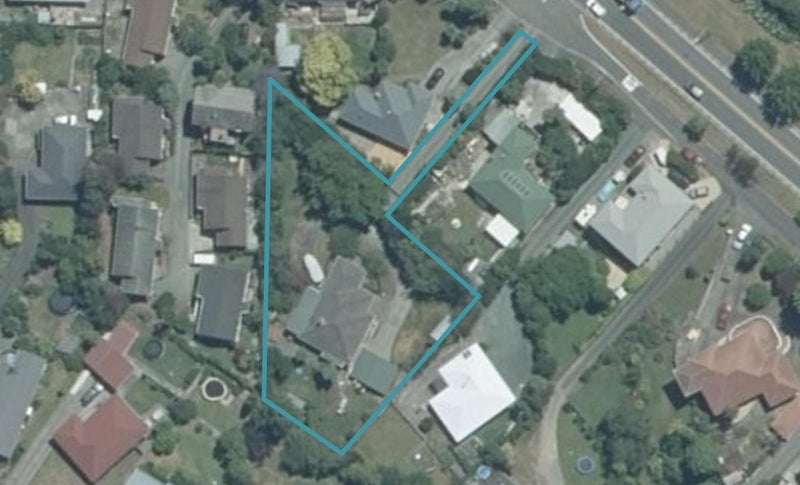 455 Waimea Road, Enner Glynn, Nelson - Carousel 1