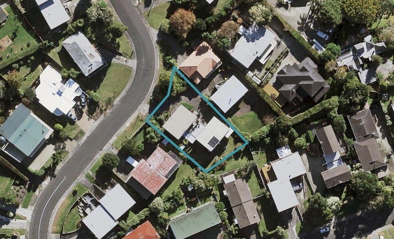 1/6 Girrahween Drive, Tōtara Vale, Auckland - Carousel 1