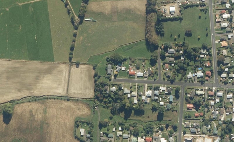 28 Ballance Street, Kihikihi, Te Awamutu - Carousel 1