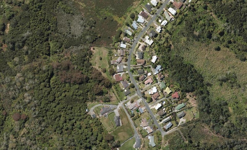 136 Raumanga Heights Drive, Raumanga, Whangarei - Carousel 1