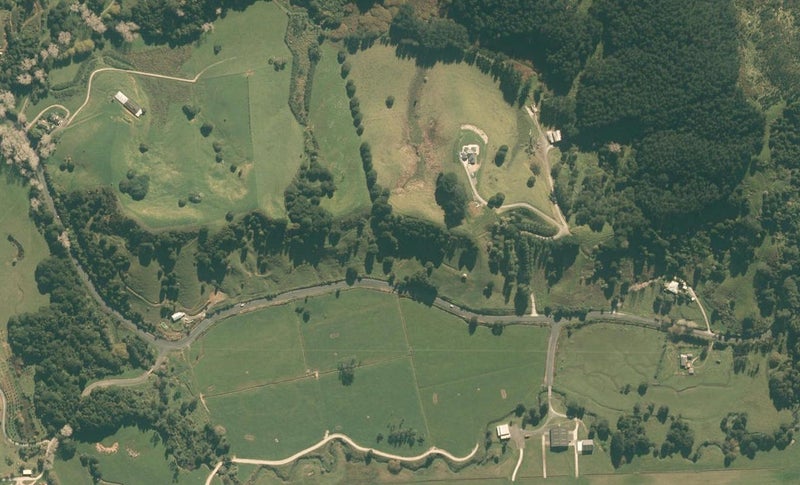 588 Kaipara Flats Road, Dome Forest, Warkworth - Carousel 1
