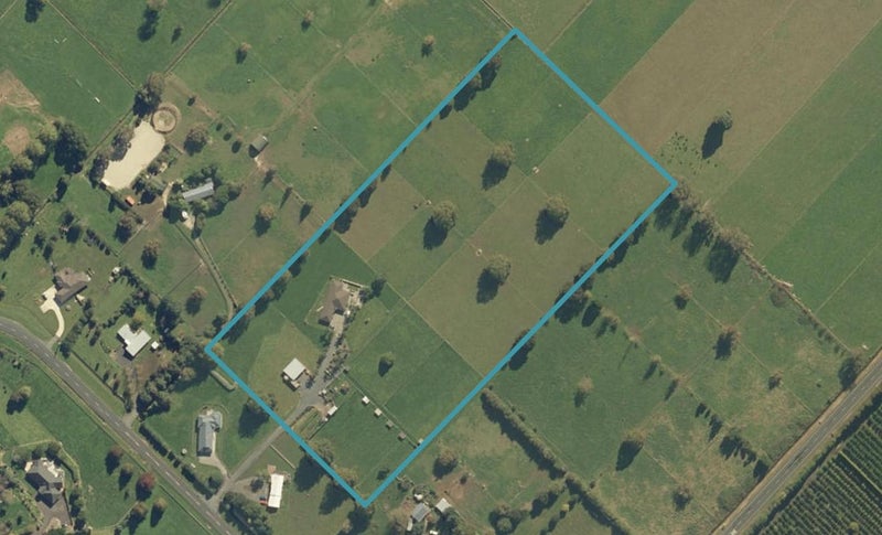 28A Eureka Road, Eureka, Hamilton - Carousel 1