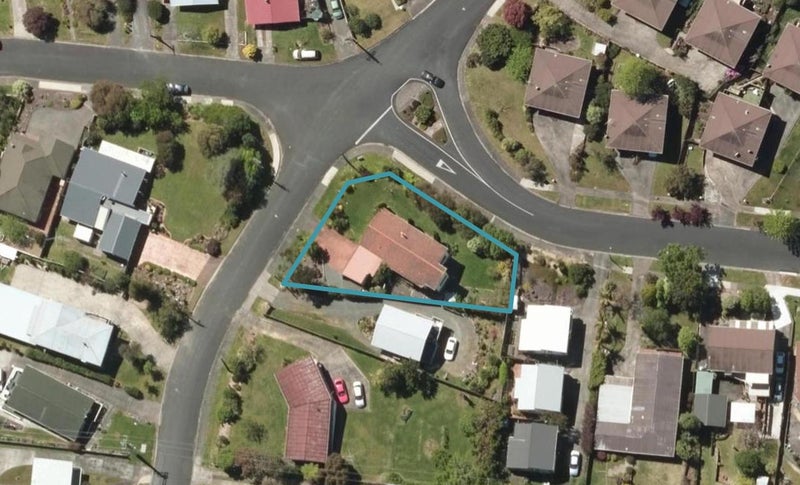 99 Raumanga Heights Drive, Raumanga, Whangarei - Carousel 1