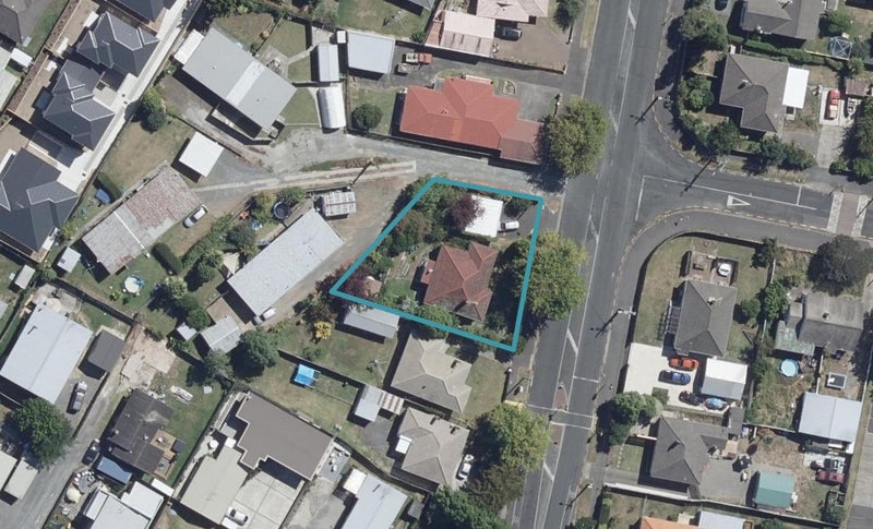 178 Maeroa Road, Maeroa, Hamilton - Carousel 1