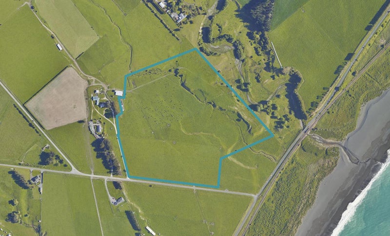 0 Harnetts Road, Kaikoura Flat, Kaikoura - Carousel 1
