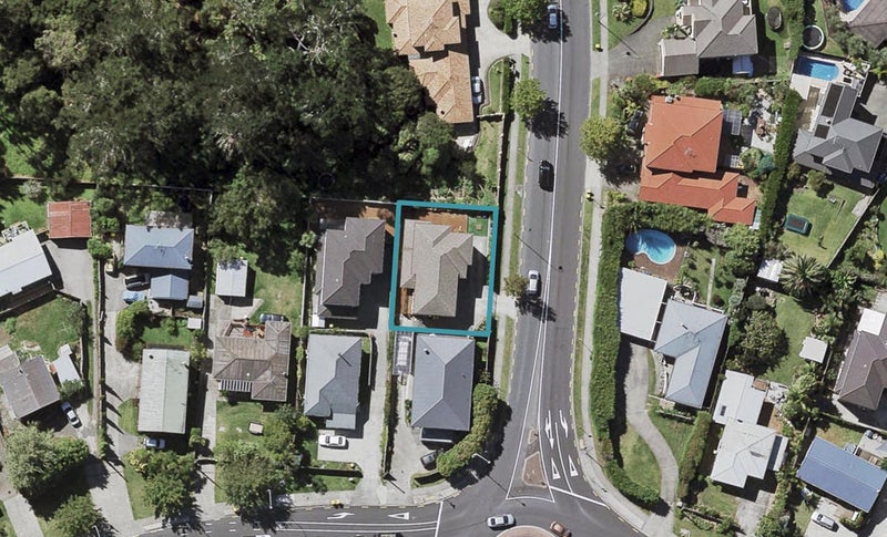 123 Hugh Green Drive, Pinehill, Auckland - Carousel 1