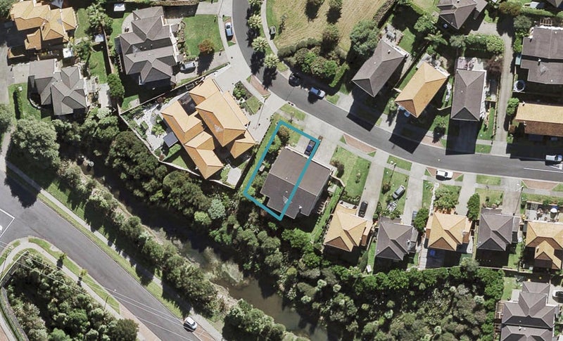 15 Ashurst Lane, Greenhithe, Auckland - Carousel 1
