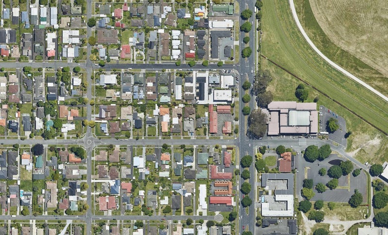 7B Robertson Street, Glenholme, Rotorua - Carousel 1