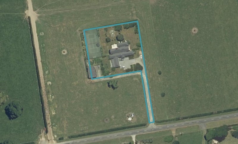 100 Reid Road, Ngahinapouri, Ohaupo - Carousel 1