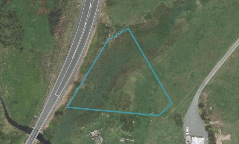 139B Mangawhai Heads Road, Mangawhai Heads, Mangawhai - Carousel 1