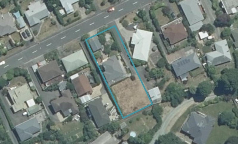 35 Scotia Street, Wakatu, Nelson - Carousel 1