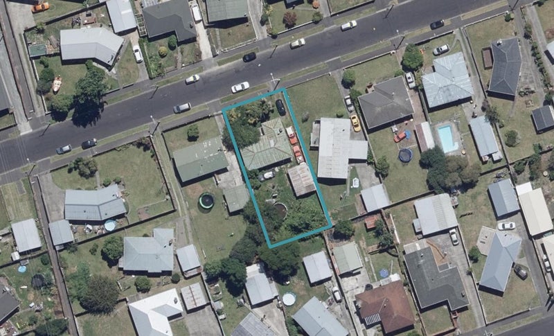 30 Hendon Road, Fairview Downs, Hamilton - Carousel 1