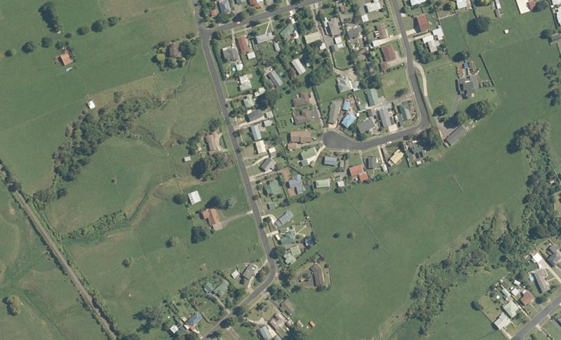 28A Stirling Street, Te Aroha, Te Aroha - Carousel 1