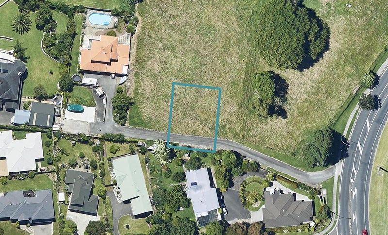 6 Oriri Lane, Bethlehem, Tauranga - Carousel 1