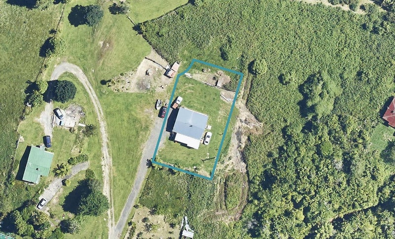 96 Okere Road, Okere Falls, Rotorua - Carousel 1