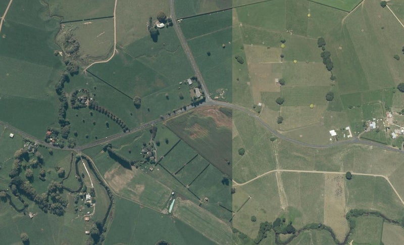197 Kio Kio Station Road, OTOROHANGA, Otorohanga - Carousel 1