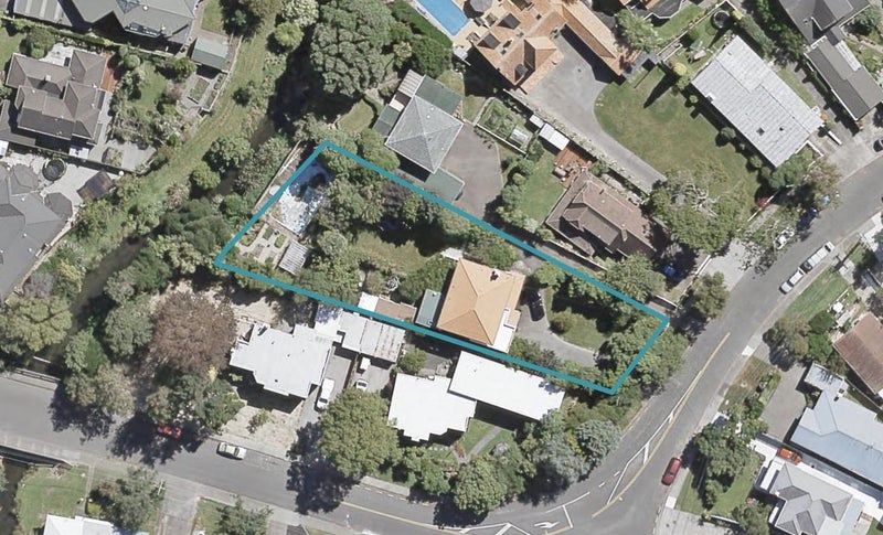 56 Wyndrum Avenue, Waterloo, Lower Hutt - Carousel 1