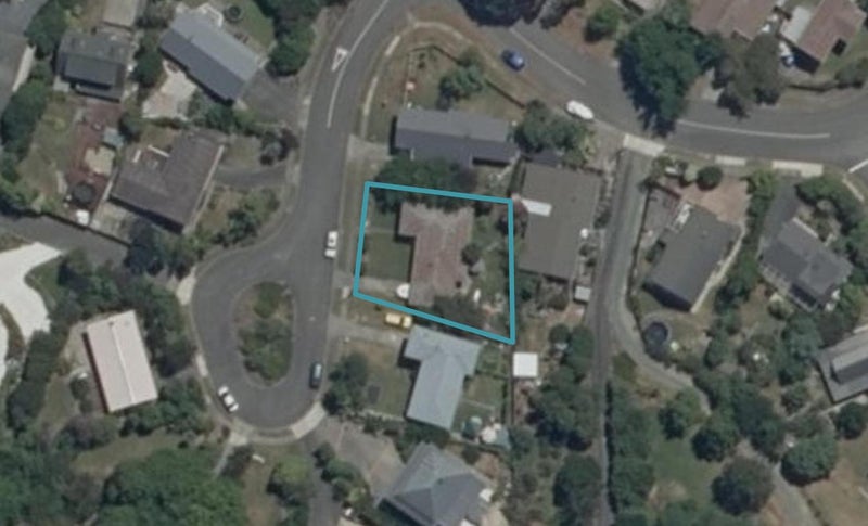 3 Ngapua Place, Atawhai, Nelson - Carousel 1