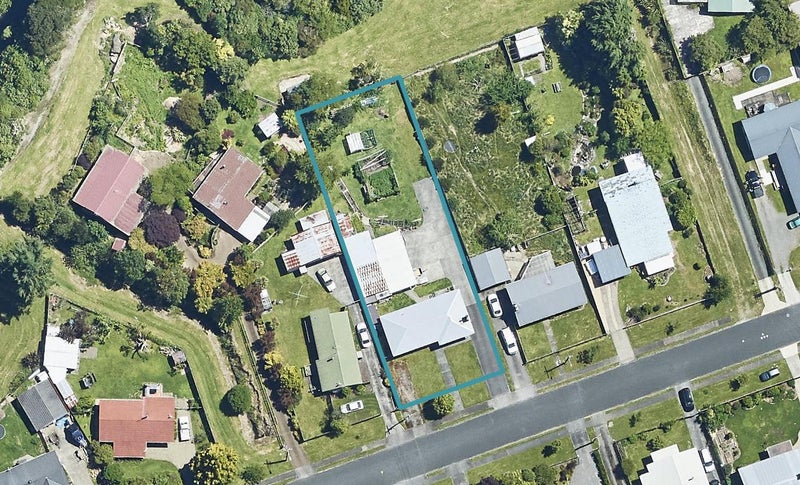 31 Kokiri Street, Ngongotaha, Rotorua - Carousel 1
