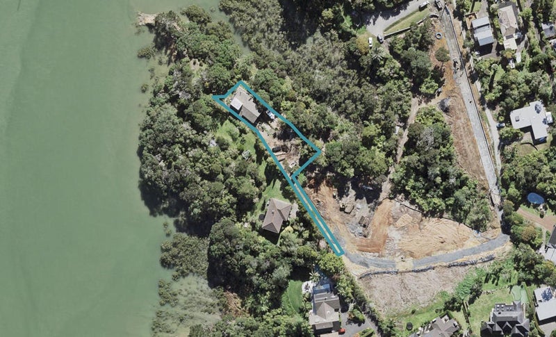 16 Henry Blyth Lane, Greenhithe, Auckland - Carousel 1