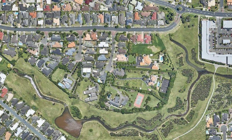 19 St Clair Place, Papamoa Beach, Papamoa - Carousel 1