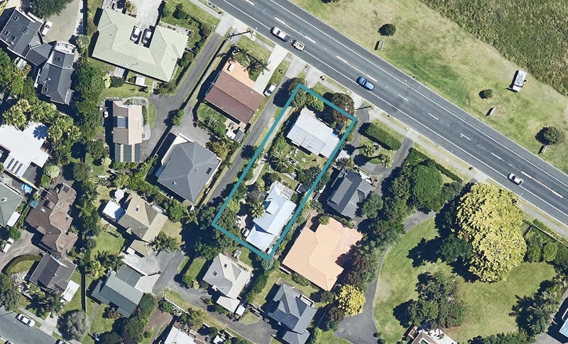 326B Papamoa Beach Road, Papamoa Beach, Papamoa - Carousel 1