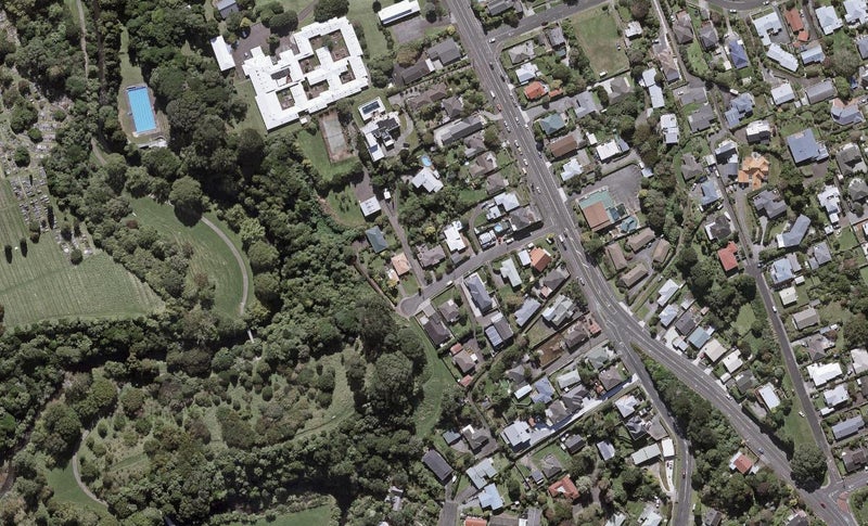 5 Warangi Street, Strandon, New Plymouth - Carousel 1