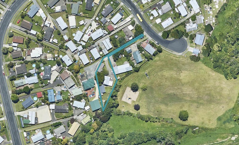 179 Windermere Drive, Poike, Tauranga - Carousel 1