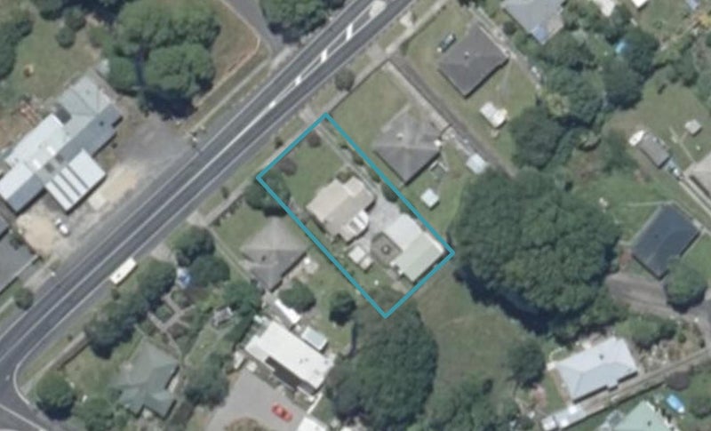 30 Arapuni Road, Arapuni, Putaruru - Carousel 1