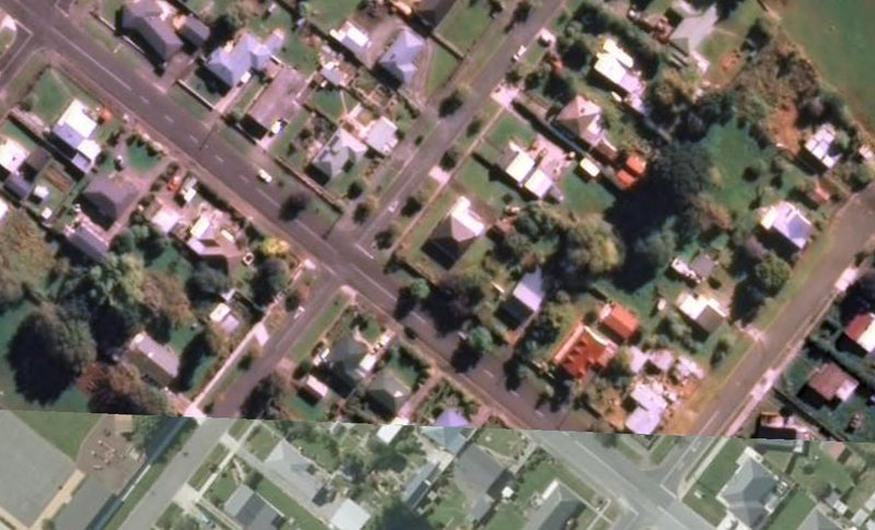 32 Shakespeare Street, Milton - Carousel 1