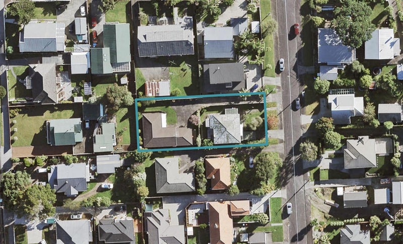 18 Himikera Avenue, Avondale, Auckland - Carousel 1