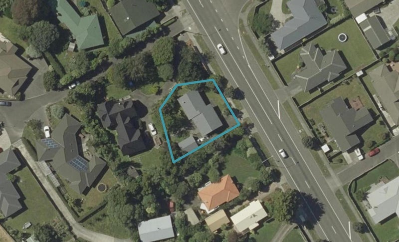 62 Summerhill Drive, Fitzherbert, Palmerston North - Carousel 1
