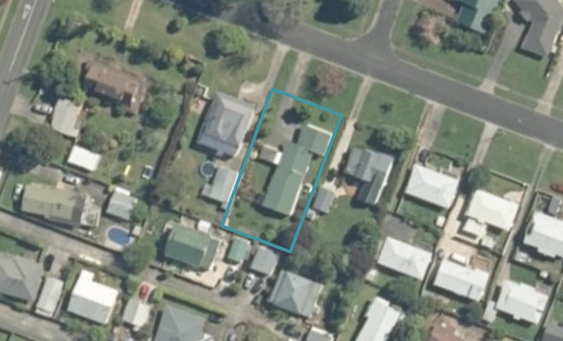 28 Moore Street, Leamington, Cambridge - Carousel 1