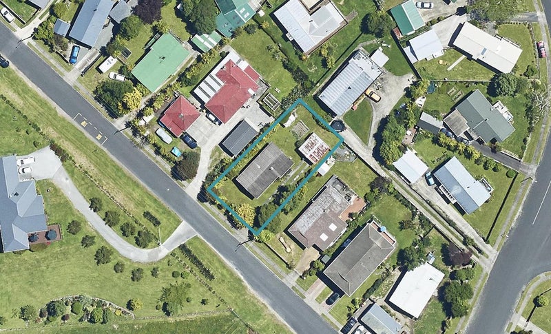 95 Leonard Road, Ngongotaha, Rotorua - Carousel 1