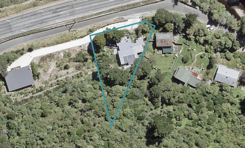 612 Main Road North, Te Mārua, Upper Hutt - Carousel 1
