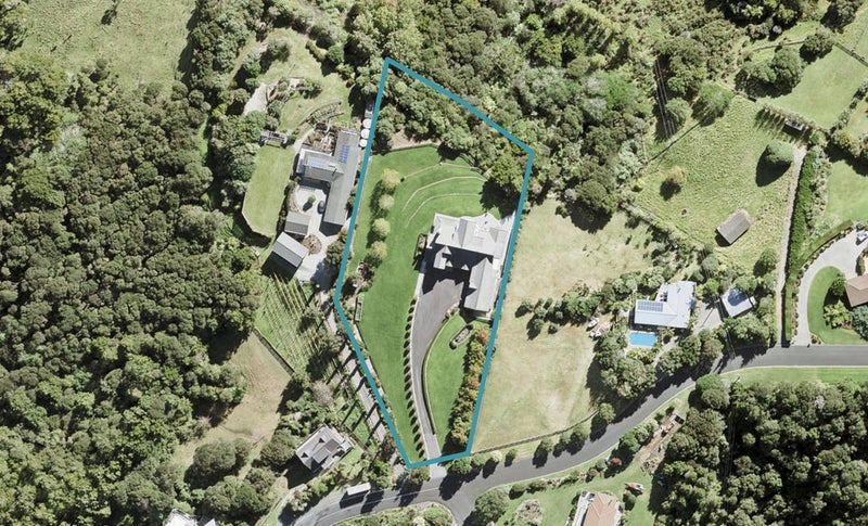 80 Brick Bay Drive, Sandspit, Warkworth - Carousel 1