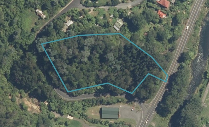 0 Old Waitekauri Road, Waikino, Waihi - Carousel 1